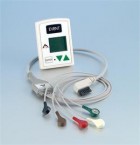 Holter ECG - Cardiologia Terlizzi