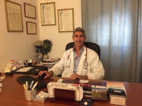  - Cardiologia Terlizzi